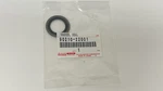Genuine Toyota Parts Washer, Seal (90210-22001). Fixed Price $10.15.