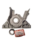 038103153Q Crankshaft Seal Housing For Vw Audi 1.9 Tdi + New. Fixed Price $59.28.