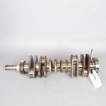 2001-2005 Porsche 911 996 Turbo Engine Crankshaft 99310202102 Oem. Fixed Price $3644.99.