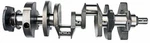 Enginetech 123800 Crankshaft Kit For 70-80 Chevrolet/gmc/oldsmobile. Fixed Price $502.78.