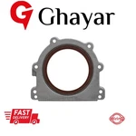 584810 Crankshaft Seal 2710140004 Elring For Mercedes Engine Front Oil High. Fixed Price $17.42.
