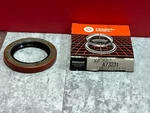 National/federal Mogul 473231- Oil Seal, 1.625 X 2.374 0.312. Fixed Price $9.00.