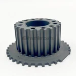 Timing Crankshaft Pulley Gear For Toyota Lexus 1MZFE 3MZFE 13521-20020. Fixed Price $47.40.