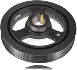 Apdty 605210 Harmonic Balancer Crank Pulley Dampener Assembly. Fixed Price $128.72.