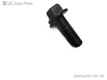 Crankshaft Pulley Bolt For 12-14 Subaru Outback 3.6 12369AA002 Awd. Fixed Price $19.95.