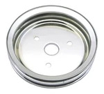 Trans-dapt Performance Products 9603 Crankshaft Pulley. Fixed Price $55.72.