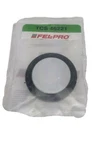 Fel-pro Tcs 46221 Front Crankshaft Seal Set For Chevrolet Gmc Cadillac Model 1-7. Fixed Price $16.99.