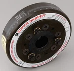 Ati 917781 Super Damper. Fixed Price $349.45.