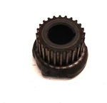 Bmw E21 E28 E30 E34 M20 Crankshaft Toothed Timing Gear Pulley 11211284940. Fixed Price $31.45.