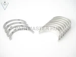 2013-2016 Porsche Crankshaft Main W/thrust Std 3.0L V6 Diesel. Fixed Price $88.99.