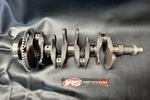 2022-2023 Honda Civic Si Engine Motor Crankshaft Oem Used 1.5L Turbo No Issues. Fixed Price $400.00.