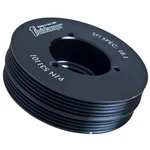 Fluidampr 531101 Harmonic Balancer - Fits Subaru Ej Each. Fixed Price $488.99.