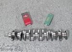 4.2L Jeep Remanufactured Crankshaft Kit 3214723. Fixed Price $550.00.