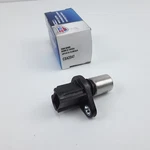 Camshaft Sensor Fits Volvo S60 V70 XC60 XC70 XC90 S80 Land Rover LR2 (2007-2016). Fixed Price $24.99.