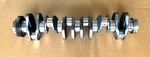 New Genuine Caterpillar Crankshaft 160-1799 For C-15 3406E Perkins 2306 CH11176. Fixed Price $3950.00.