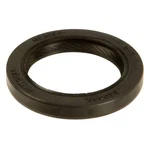 For Mitsubishi Eclipse 1995-1999 Payen W0133-1666062-PAY Front Crankshaft Seal. Fixed Price $10.25.