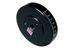 Professional Products 80002 Sbc 8IN Harmonic Damper Non Sfi. Fixed Price $109.51.