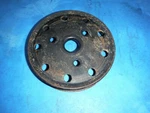 2.2 Chevrolet S-10 Engine Crankshaft Pulley Gm 10141920. Fixed Price $14.99.