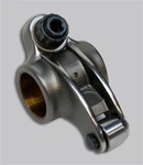 Prw 3231812 Pqx Shaft Mount Rocker Arm Complete Kit Mopar 273-360 Ratio: 1.6 All. Fixed Price $742.48.