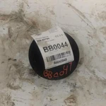 Oem Harmonic Balancer For Mercedes Cla-class 1330300003 Ready To Ship!. Fixed Price $329.99.