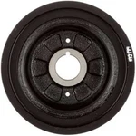 Engine Harmonic Balancer-oe Replacement Atp 102177. Fixed Price $165.10.
