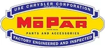 Nos Mopar 891454 Seal Rear Main Brg. Fixed Price $40.00.
