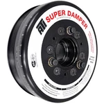 Ati 917315 Super Damper. Fixed Price $518.95.