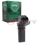 Ngk Ntk EH0071 Crankshaft Position Sensor For 235-1671 Engine Ignition Ot. Fixed Price $58.01.