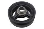 Engine Harmonic Balancer Acdelco 12687726. Fixed Price $211.94.