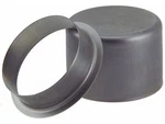 Front Crankshaft Repair Sleeve 43HKBY73 For A11E Aerobus Deluxe Marathon. Fixed Price $32.84.