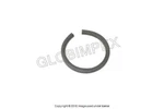 Mercedes W108 Rear Rope Type Crankshaft Seal Elring Klinger + Year Warranty. Fixed Price $22.30.