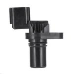 Camshaft Position Sensor PC360 For Mazda Miata Base 1.8L 1999 2000 2001 - 2005. Fixed Price $16.59.