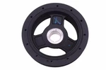 Genuine Gm Crankshaft Balancer 12678926. Fixed Price $525.79.