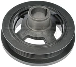 Dorman 594-405 Harmonic Balancer Assembly. Fixed Price $60.77.