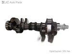 Crankshaft Standard For 07-10 Bmw X5 4.8 752453206. Fixed Price $249.95.