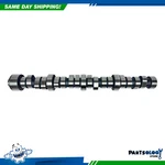 Dnj CAM1160 Camshaft For 05-08 Chrysler Dodge Jeep 5.7L Ohv. Fixed Price $313.49.