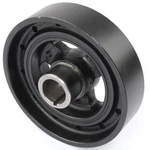 Proform 66509 Harmonic Balancer. Fixed Price $89.99.