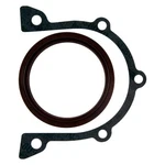 For Toyota 4RUNNER 1984-1995 Mahle JV501 Engine Crankshaft Seal Retainer Gasket. Fixed Price $20.77.