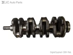 Crankshaft Standard For 14-16 Jeep Cherokee 2.4 5048537AA. Fixed Price $199.95.