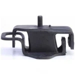Engine Mount Anchor 9141. Fixed Price $31.95.