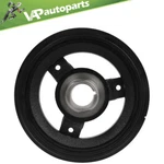 For Chevrolet Malibu 2004-2014 Pontiac G6 2006-2010 Harmonic Balancer. Fixed Price $49.99.