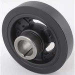 Proform 66508 Harmonic Balancer. Fixed Price $98.99.