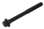 Genuine Gm Parts 12560272 Engine Crankshaft Main Bearing Cap Bolt. Fixed Price $25.99.