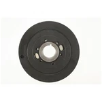 Pioneer DA-318 Dodge Plymouth Mopar Engine Harmonic Balancer. Fixed Price $75.95.
