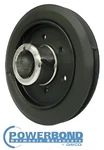 Powerbond Oem Replacement Harmonic Balancer For Chrysler Regal Ve Vf 225 3.7L I6. Fixed Price $96.53.