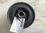 Harmonic Balancer Convertible Fits 03-06 Bmw 325I 343274. Fixed Price $85.88.