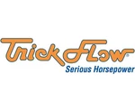 Trick Flow Specialties Harmonic Damper Bbm 383-440 Sfi. Fixed Price $314.32.
