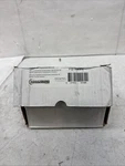 Engine Harmonic Balancer-premium Oem Replacement Dayco PB1449N. Fixed Price $134.99.