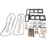 Head Gasket Set For 05-10 Chrysler 300 Sebring 06-10 Dodge Charger Avenger 2.7L. Fixed Price $65.14.