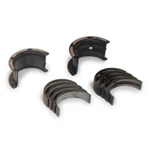 Mahle Original/clevite Main Bearing Set - MS1038H10. Fixed Price $131.32.